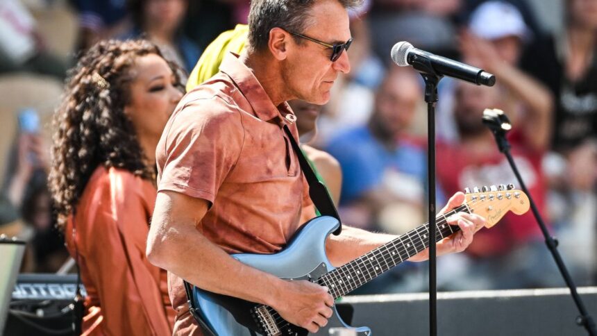Mats Wilander își împărtășește impresiile uimitoare despre confruntarea memorabilă Alcaraz - Sinner din finala Roland Garros 2025 1 video mats wilander reactie extraordinara despre meciul epocal alcaraz sinner finala roland garros 2025 684717995dad1