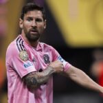 Messi surprinde după „bătălia“ cu PSG: „Așa cum mă așteptam“. Ce i-a stârnit furia 3 video messi socheaza dupa macelul cu psg conform asteptarilor ce l a enervat 68623e1b61480