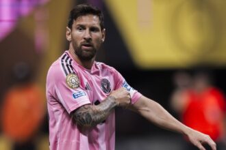 video messi socheaza dupa macelul cu psg conform asteptarilor ce l a enervat 68623e1b61480