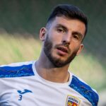 Mihai Popescu reacționează rapid după înfrângerea cu Austria: „Din păcate!” 3 video mihai popescu n a stat prea mult pe ganduri dupa esecul cu austria din pacate 68453cde2ff07