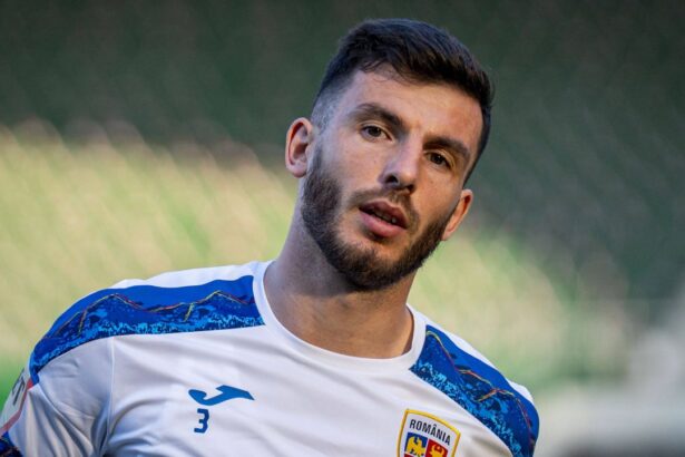 video mihai popescu n a stat prea mult pe ganduri dupa esecul cu austria din pacate 68453cde2ff07