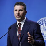 Ministrul Finanțelor: Fondurile europene rămân intacte, luăm toate măsurile necesare! 3 video ministrul de finante dupa declansarea de ce a procedurii de suspendare a fondurilor europene nu au fost suspendate niciodata nu vor fi suspendate nici acum luam toate masurile 684055415abda