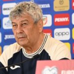 Mircea Lucescu identifică responsabilul pentru înfrângerea în meciul cu Austria: "Oricine poate să spună!" 3 video mircea lucescu a gasit vinovatul pentru esecul din confruntarea cu austria poate sa zica oricine 68470d0c65dc8