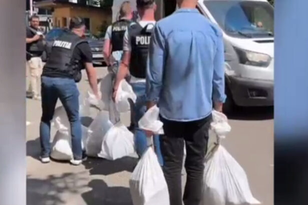 video motivul pentru care a fost usor furtul celor 10 milioane de lei de la posta din timisoara si ce suspiciuni exista in prezent 683d242929844