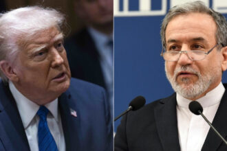 video negocierile intre iran si sua se reiau saptamana viitoare donald trump programul nuclear iranian dat in urma cu mai multe decenii 685c3f2d9a931