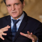 Nicușor Dan poartă discuții astăzi cu reprezentanții Comisiei Europene privind deficitul excesiv și Planul Național de Redresare și Reziliență. 3 video nicusor dan discuta astazi cu oficialii comisiei europene despre deficitul excesiv si pnrr 683e955fc6000