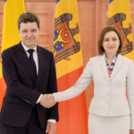 Nicuşor Dan: Visez la o victorie a valorilor pro-occidentale și pro-europene în Republica Moldova! 2 video nicusor dan imi doresc foarte mult ca directia pro occidentala pro europeana sa castige in republica moldova 6848557ceab85