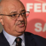 Nicușor Dan se întâlnește cu partidele și antreprenorii pe 20 iunie: „Nu avem claritate privind tăierile și concedierile”, susține un lider sindical. 2 video nicusor dan intalnire cu partidele si antreprenorii pe 20 iunie nu exista nimic clar pe taieri pe dat afara acuza un sindicalist 684ff494a1071