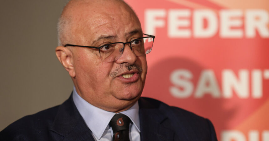 Nicușor Dan se întâlnește cu partidele și antreprenorii pe 20 iunie: „Nu avem claritate privind tăierile și concedierile”, susține un lider sindical. 1 video nicusor dan intalnire cu partidele si antreprenorii pe 20 iunie nu exista nimic clar pe taieri pe dat afara acuza un sindicalist 684ff494a1071