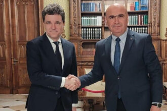 video nicusor dan l a desemnat premier pe ilie bolojan 6855513a727df