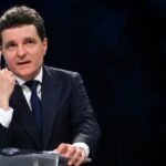 Nicușor Dan: România și Polonia împărtășesc aceeași temere majoră față de Rusia 3 video nicusor dan romania si polonia simt aceeasi mare amenintare din partea rusiei 683de381b1caa