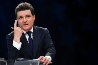 video nicusor dan romania si polonia simt aceeasi mare amenintare din partea rusiei 683de381b1caa