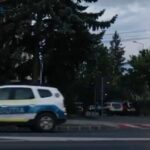 Operațiunea Jupiter: Noi descinderi spectaculoase în lupta împotriva crimei! 3 video noi perchezitii de amploare in cadrul operatiunii jupiter 684279cd549de