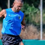 Evaluarea lui George Pușcaș după confruntarea din Super Lig! Bodrum, învinsă și umilită pe teren propriu de Beșiktaș 3 video nota lui george puscas la ultimul meci in super lig bodrum retrogradata si umilita acasa de besiktas 683d65617a33b