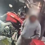 O femeie a fost victima unei agresiuni sexuale pe străzile Sectorului 1 din Capitală. Autorul, capturat de forțele de ordine. 3 video o femeie a fost agresata sexual pe strada din sectorul 1 al capitalei suspectul prins de politisti 683efed790460