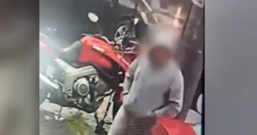 O femeie a fost victima unei agresiuni sexuale pe străzile Sectorului 1 din Capitală. Autorul, capturat de forțele de ordine. 1 video o femeie a fost agresata sexual pe strada din sectorul 1 al capitalei suspectul prins de politisti 683efed790460