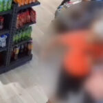 O femeie a suferit o agresiune brutală din partea fostului soț, într-un magazin din Ploiești, fără ca cineva să intervină. 3 video o femeie a fost batuta crunt de fostul ei sot intr un magazin din ploiesti nimeni nu i a sarit in ajutor 6852d356bdd22