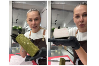 video o noua fita culinara lansata pe tiktok ce pret are slanina dubai 68617982b15d3
