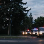 Operațiunea Jupiter în plină desfășurare: 224 de raiduri în cazuri de corupție, contrabandă și infracționalitate cibernetică 2 video operatiunea jupiter continua 224 de descinderi in dosare de coruptie contrabanda si criminalitate informatica 6842946810297