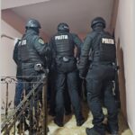 Operațiunea JUPITER: Procurorii constănțeni desfășoară zece razii în București și Ilfov. Descoperă ce urmăresc! 3 video operatiunea jupiter procurorii din constanta fac zece perchezitii in bucuresti si ilfov iata ce cauta 683eb076e2567