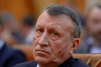 video paul stanescu favorit la sefia curtii de conturi in locul lui mihai busuioc surse care a fost reactia liderilor psd 685960496202b
