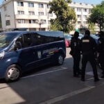 Raiduri ale DNA la Primăria Iași: Procurorii analizează angajările și activitatea departamentului de resurse umane 3 video perchezitii dna la primaria iasi procurorii verifica angajarile si activitatea biroului de resurse umane 685129f125edb