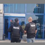 Descinderi spectaculoase la Constanța! Daunele sunt colosale. Informații oficiale din cadrul investigației 2 video perchezitii la constanta prejudiciul este imens date oficiale din ancheta 683d4659a2c07