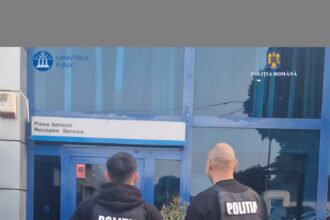 video perchezitii la constanta prejudiciul este imens date oficiale din ancheta 683d4659a2c07