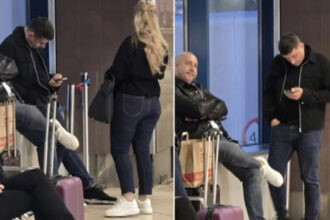 video perchezitii la firmele lui vasile puscas apropiat al lui george simion ancheta vizeaza o delapidare de pana la 1 milion de euro 68415f0fa8f6f