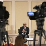 Investitorul român în fonduri de investiții: Profilul și determinarea celui care investește lunar până la 1.000 de lei, chiar și în fața pierderilor – Cristian Pascu, Vicepreședinte AAF. 2 video piata de capital forum cristian pascu vicepresedinte aaf investitorul roman in fonduri de investitii are studii medii pune pana la 1 000 de lei pe luna si continua sa investeasca chiar dac 684aba9732309