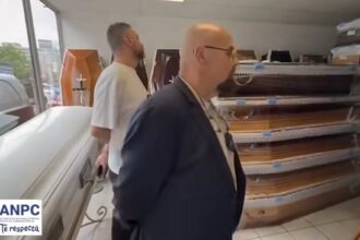 video piedone a intrat in firmele de pompe funebre 685976dcc377c