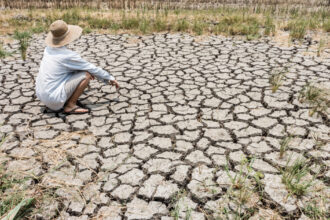 video planeta va depasi in trei ani pragul incalzirii globale de 15 grade celsius avertizeaza oamenii de stiinta 6853e2011af84