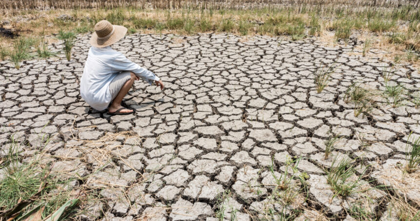 Planeta noastră va atinge în curând limita critică de 1,5 grade Celsius în trei ani, avertizează cercetătorii. 1 video planeta va depasi in trei ani pragul incalzirii globale de 15 grade celsius avertizeaza oamenii de stiinta 6853e2011af84