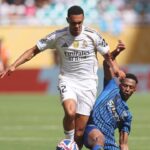 Un debut nefavorabil pentru Real Madrid după partida surprinzătoare cu Al-Hilal în cadrul Cupei Mondiale a Cluburilor FIFA 2025! 3 video premiera negativa pentru real madrid dupa meciul bizar cu al hilal de la fifa club world cup 2025 6853a4bfa1f4e