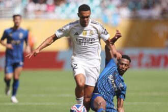 video premiera negativa pentru real madrid dupa meciul bizar cu al hilal de la fifa club world cup 2025 6853a4bfa1f4e