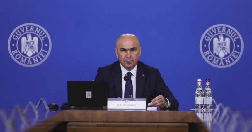 Măsuri de austeritate pe orizont: Guvernul va analiza plafonarea sporurilor pentru anumite categorii de bugetari în întâlnirea de mâine. 1 video primele masuri de austeritate plafonarea sporurilor pentru unii bugetari va fi pe masa guvernului in sedinta de maine 685da5f2680c2