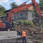 Primii kilometri de autostradă care vor fi deschiși circulației în acest an! 3 video primul lot de autostrada care va fi dat in trafic anul acesta 6847f49d9717b