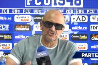 video probleme mari pentru adrian mititelu la fcu craiova a trebuit sa se imprumute cu bani cu dobanda ca sa tina clubul in viata 685817c2224ca
