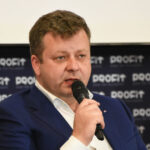 Profit.ro - Piața de Capital. Alexandru Stânean, CEO TeraPlast: Bugetarea devine o loterie; pentru TeraPlast se conturează speranța unei noi etape. 3 video profit ro piata de capital forum alexandru stanean ceo teraplast bugetarea a ajuns o semiloterie pentru teraplast incepe sa se vada luminita de la capatul tunelului 684ae51d72edf