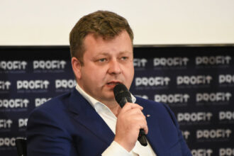 video profit ro piata de capital forum alexandru stanean ceo teraplast bugetarea a ajuns o semiloterie pentru teraplast incepe sa se vada luminita de la capatul tunelului 684ae51d72edf