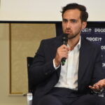 Profit.ro - Forumul Pieței de Capital: Bonea, Meta Estate Trust, dezvăluie cum apartamentele noi din București vor rezista oricărei fluctuații a cererii! 2 video profit ro piata de capital forum bonea meta estate trust despre apartamentele noi din bucuresti fundamentul ofertei va fi atat de puternic incat va putea contracara orice soc al cerer 684ae8b184343
