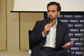 video profit ro piata de capital forum bonea meta estate trust despre apartamentele noi din bucuresti fundamentul ofertei va fi atat de puternic incat va putea contracara orice soc al cerer 684ae8b184343