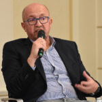 Horia Cardoș de la Agroland Group: Oferim ouă la prețuri competitive pe piețele internaționale! 2 video profit ro piata de capital forum horia cardos agroland group exportam oua la preturi mai bune decat vindem in romania 684ad6be10df8