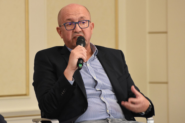 Horia Cardoș de la Agroland Group: Oferim ouă la prețuri competitive pe piețele internaționale! 1 video profit ro piata de capital forum horia cardos agroland group exportam oua la preturi mai bune decat vindem in romania 684ad6be10df8