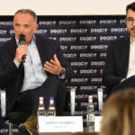 Karoly Borbely, Președinte al Hidroelectrica: Peste 10.000 de cereri zilnice pentru contracte de furnizare a energiei de la clienți noi! 3 video profit ro piata de capital forum karoly borbely presedinte directorat hidroelectrica avem 10 000 11 000 de cereri de contracte de furnizare de energie de la potentiali clien 684aacc5b3141