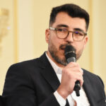 Profit.ro - Piața de Capital: Valentin Budeș, CFO Sphera Franchise Group, despre impactul majorării TVA: „Dacă nemții au avut dificultăți, ce șanse avem noi?” 3 video profit ro piata de capital forum valentin budes cfo sphera franchise group daca nemtii n au reusit sa digere o majorare tva cum ne am putea gandi noi sa mestecam asa ceva 684acfcde7a28