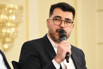 video profit ro piata de capital forum valentin budes cfo sphera franchise group daca nemtii n au reusit sa digere o majorare tva cum ne am putea gandi noi sa mestecam asa ceva 684acfcde7a28
