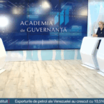 Academia de Guvernanță: Adriana Lobdă de la ENVISIA subliniază importanța valorilor morale în board-uri, iar Ana-Maria Mihăescu de la Asociația Castel Salbek adaugă că abilitățile interumane sunt esențiale în organizațiile non-profit. 3 video profit ro tv academia de guvernanta adriana lobda envisia daca un membru de board nu se regaseste in valorile morale ale acelei organizatii nu este locul potrivit pentru el ana ma 6847bc41aabc2