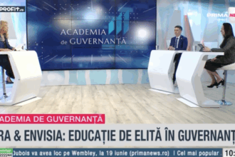 video profit ro tv academia de guvernanta rolul de board member nu se joaca se invata 683e855125a4a