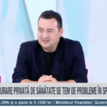 Adrian Stancu, creatorul The Brokers România: Succesul afacerii tale depinde de dezvoltarea personală. Un drum lung te așteaptă, iar un mentor îți poate lumina calea! 3 video profit ro tv adrian stancu fondator the brokers romania businesse28091ul nu poate sa creasca mai mult decat ownere28091ul e o cale lunga ai nevoie de cineva sa ti calauzeasca p 68490a3974809